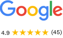 vi_home-rate-1.png