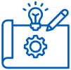 System Design & Prototyping
