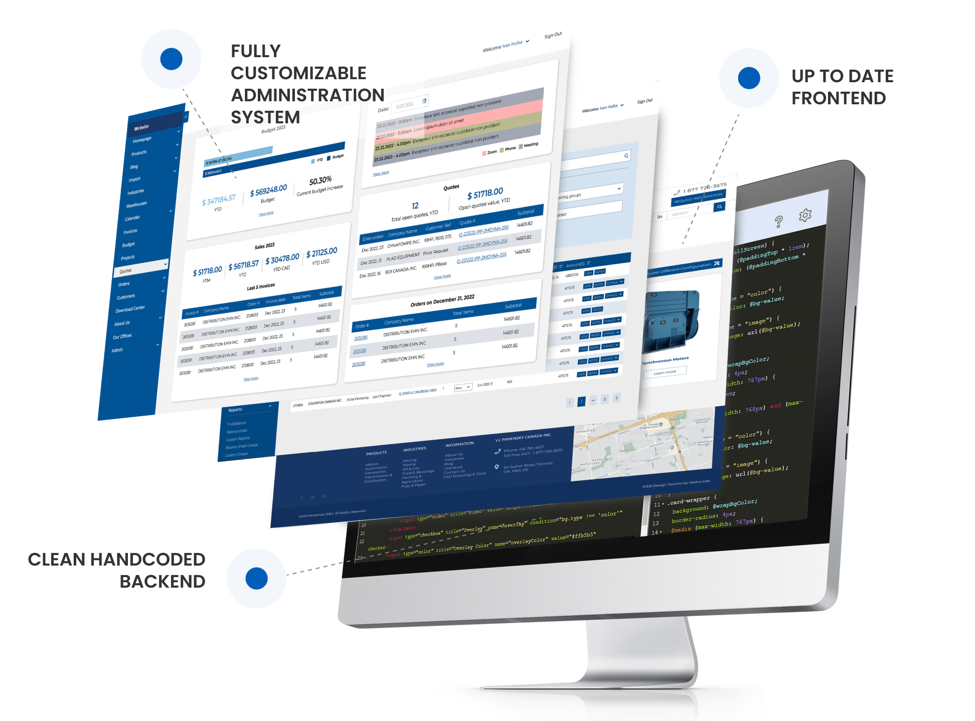 vi_software-developmernt-1.png