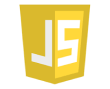 vi_tech-list-3.png