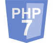vi_tech-list-4.png