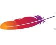 vi_tech-list-7.png