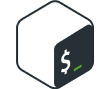 vi_tech-list-8.png