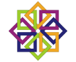 vi_tech-list-9.png