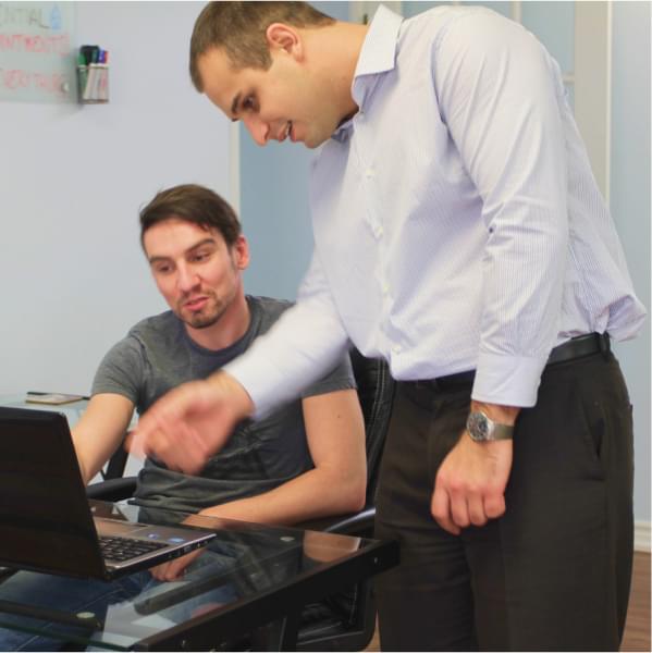 vi_team-6.jpg