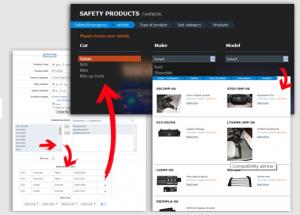 10 Features Your Custom Software must have
