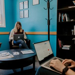 2 Reasons Why SEO is Imperative for Small Businesses 