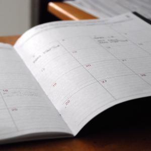 2019 – A Year in Review 