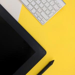 3 Digital Marketing Trends for Right Now