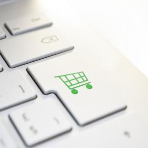 3 Examples of Successful Custom Software for Businesses