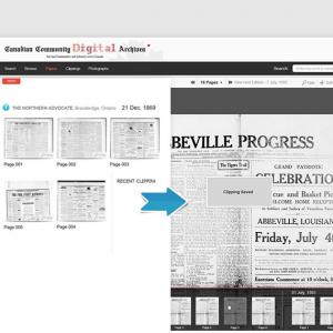3 Important Advantages of a Custom PDF Generator