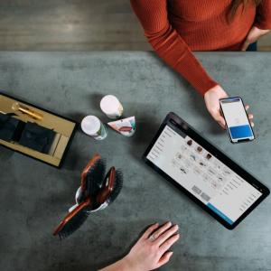3 Reasons Why Your Small Business Should Integrate Software Development Services 