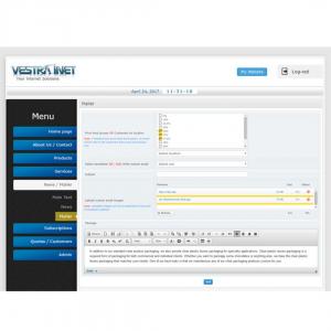 3 Tasks Software Development Can Automate