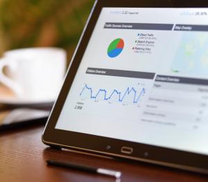 3 Types of Online Software Your Business Needs
