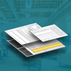 3 Types of Software to Streamline Business Operations 