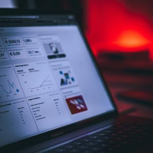 3 Valuable Features Only an SEO Company in Toronto Can Bring Your Business