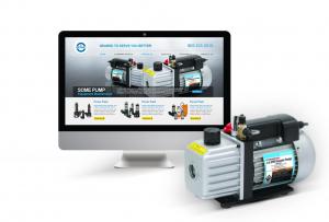 3 Ways 3D Modeling Can Elevate Your Business