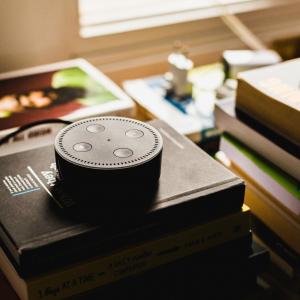 3 Web Development Trends in 2019