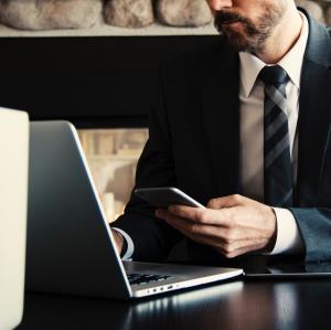 4 Advanced Software Development Services Your Company Shouldn't Be Without