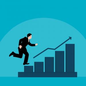 4 Benefits of Custom Software Development To Boost Your Business