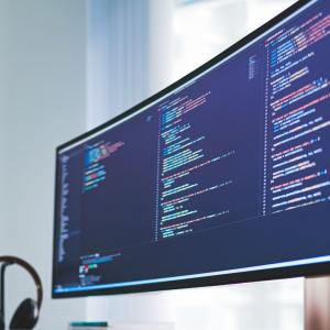 4 Critical Qualities of Software Development in Toronto