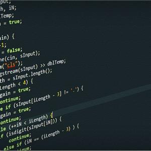 4 Essential Custom Software Features