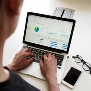 4 Important Elements of SEO