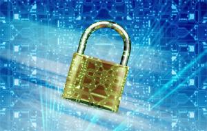 4 Questions by SMBs When We Talk Data Privacy With Them
