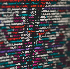 4 Ways  Custom Software Development can Improve your Business