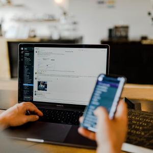 5 Critical Reasons To Use a Top-Tier Service for Software Development in Toronto