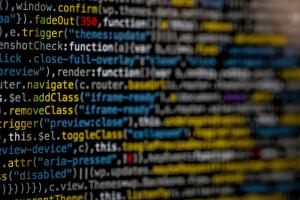 5 Desirable Characteristics of a Dependable Software Development Company 