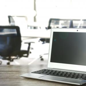 5 Industries That Benefit from Partnering with Software Development Firms
