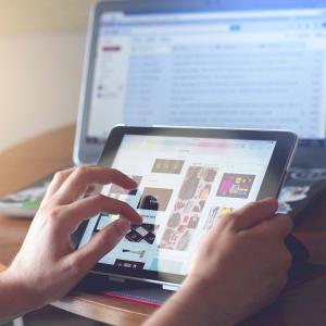 5 Pillars of Great Website Design