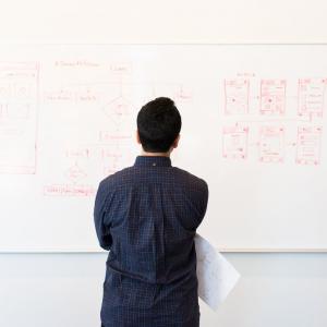 7 Stages of Software Development Life Cycle