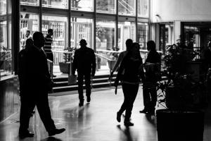 8 Needs A Software Company Designing An ecommerce Channel Must Consider