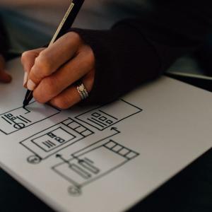 A Look at How Software Development in Toronto Works
