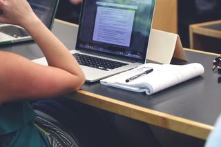 An Overview of Web Development in Toronto