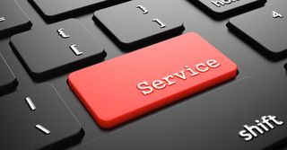Approaches to Search Engine Optimization in Toronto