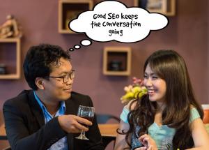Behind-the-Scenes of Running An Effective SEO Campaign in Toronto