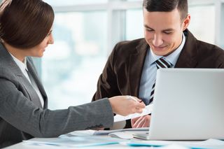 Custom CRM Case Study