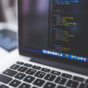 Custom Software Development with Vestra Inet
