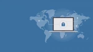 Custom Software or Prebuilt Software - Which Should You Choose? 