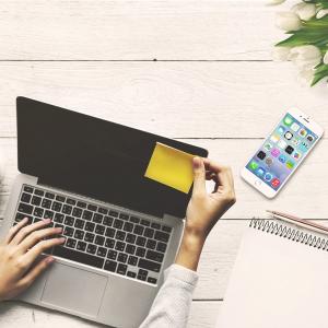 Custom Software Solutions to Help You Work from Home