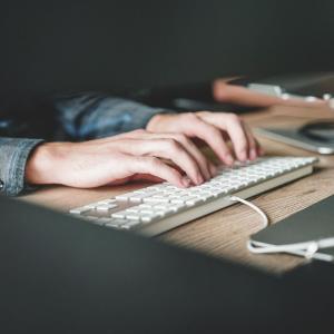 Does Your Business Need a Software Development Company?