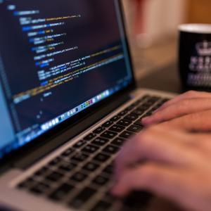 Does Your Business Need Software Development in 2021?