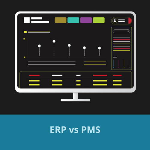Which Software Will Suit My Business?