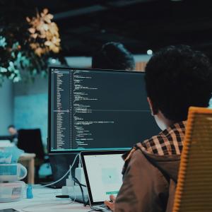 Essential Goals of a Software Development Company 