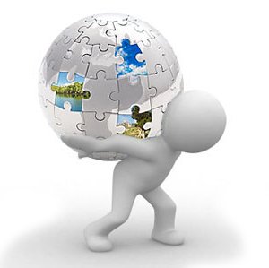 Factors to Consider when Hiring a Toronto Web Development Company
