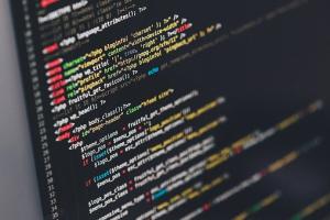 Finding Clients as a Software Development Company