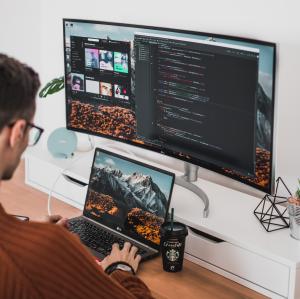 Finding the Right Custom Software Development Company